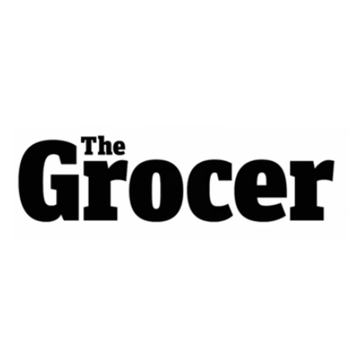The Grocer press feature image