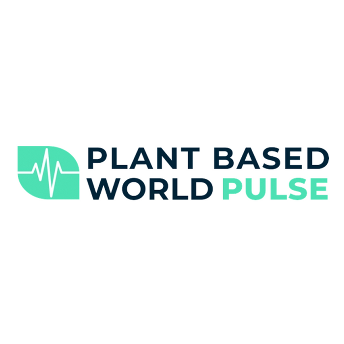 Plant Based World Pulse press feature image