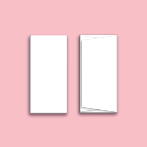 20g mini bars