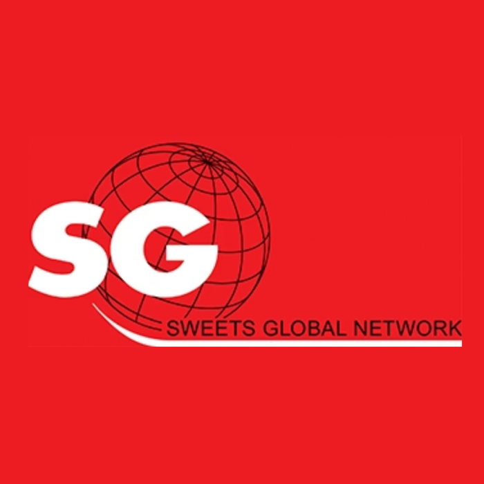 SG Magazine press feature image