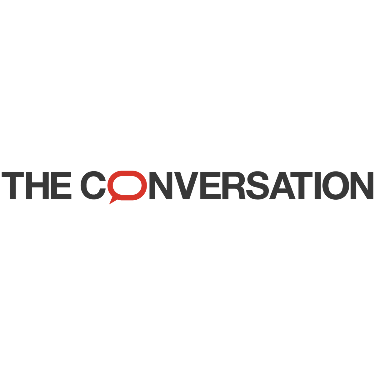 The Conversation article featuring UP-UP chocolate