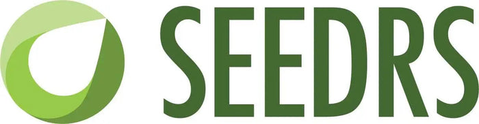 Love Cocoa crowdfunding campaign on Seedrs