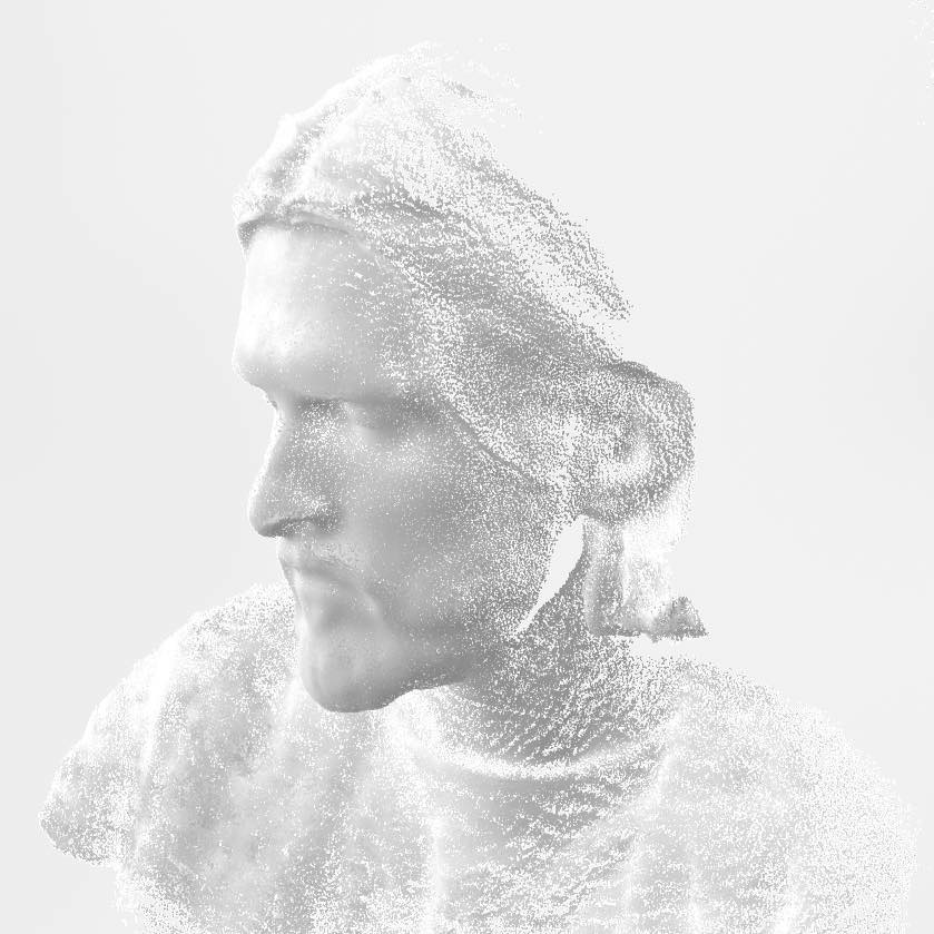 Pavel Ripley