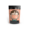 COCO Sour Apple Sweets 100g, front of pouch