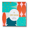 Love Cocoa Petite Signature Selection Box, front of gift box