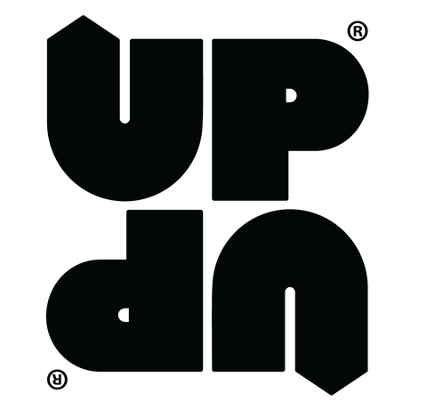 UP-UP
