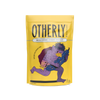 OTHERLY Salted Caramel Drinking Chocolate 200g, front of pouch
