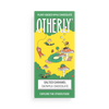 OTHERLY Salted Caramel Oat M!lk Chocolate 70g, front of pack