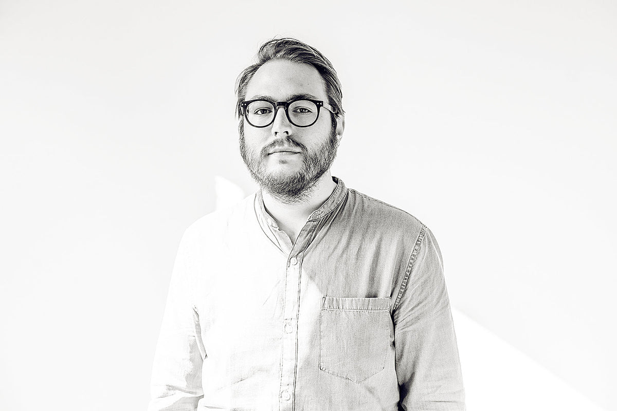 Sebastian König