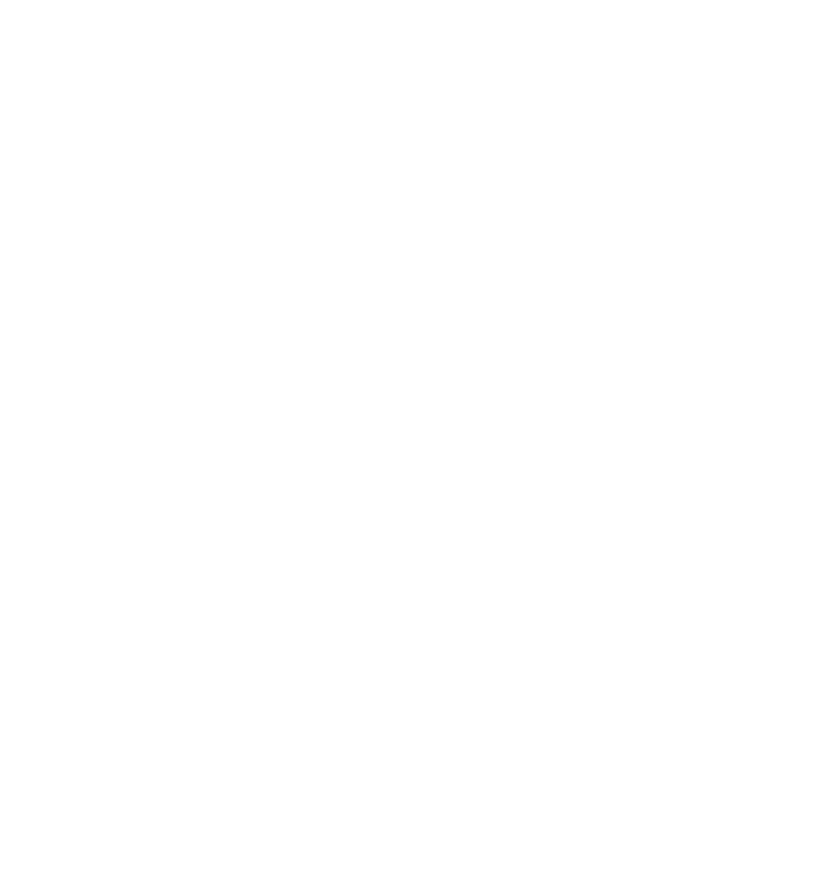 COCO in Colombia