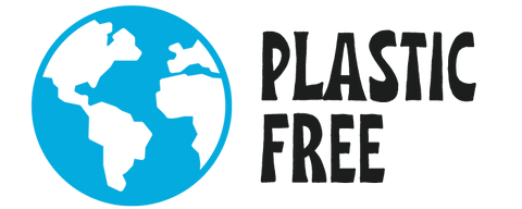 Plastic free