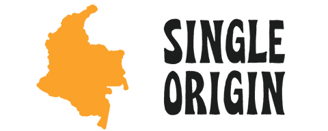 Single origin