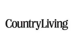 Country Living