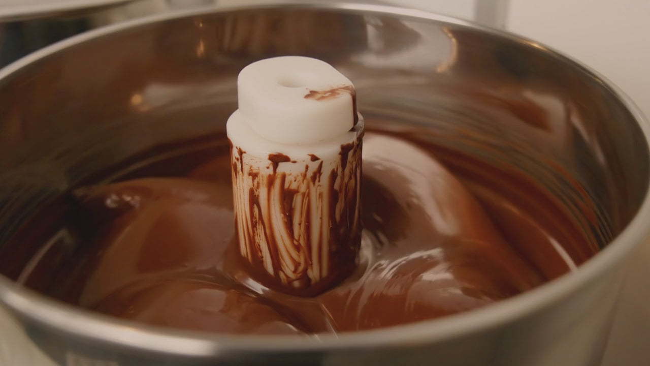 H!P Chocolate