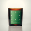 Raw Wax Scent 03 candle - sea salt and cactus water