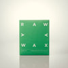 Raw Wax Scent 03 candle - sea salt and cactus water
