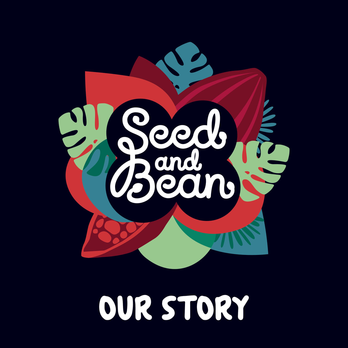Our story