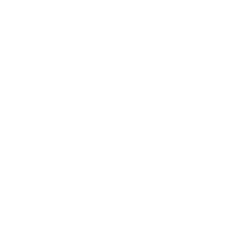 100% verified child labour-free