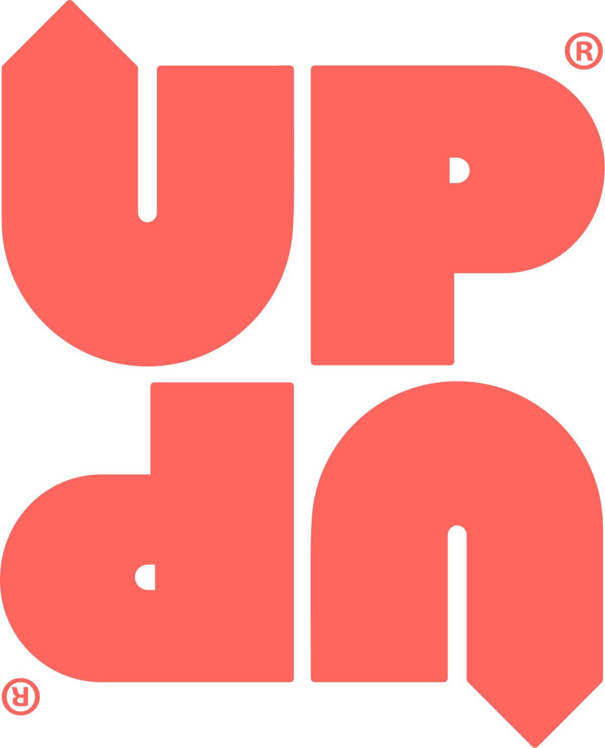 UP-UP