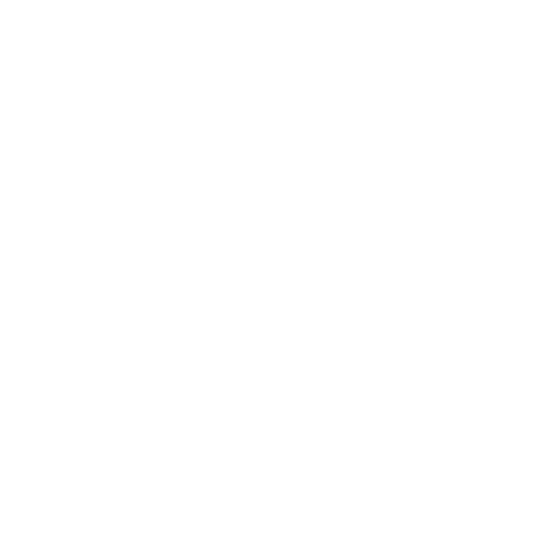 100% verified child labour-free